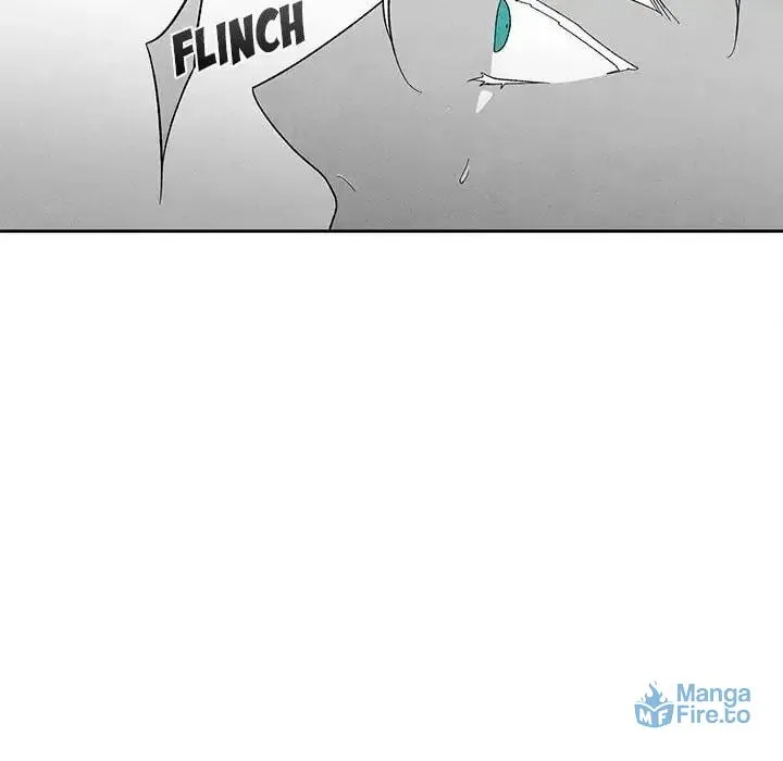 Epitaph (Perfume) Chapter 17 page 51 - 