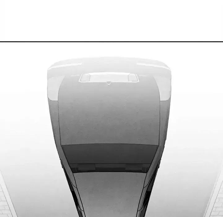 Epitaph (Perfume) Chapter 17 page 52 - 