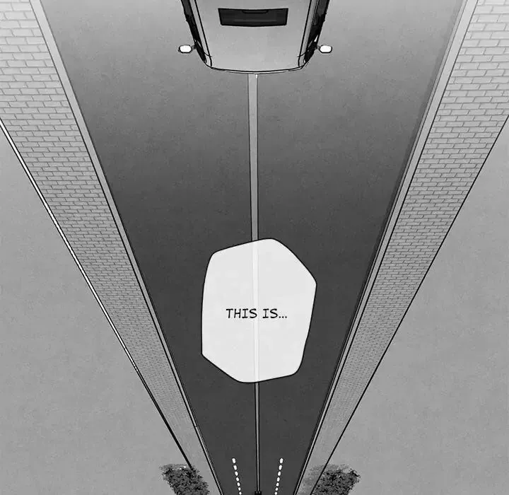 Epitaph (Perfume) Chapter 17 page 53 - 