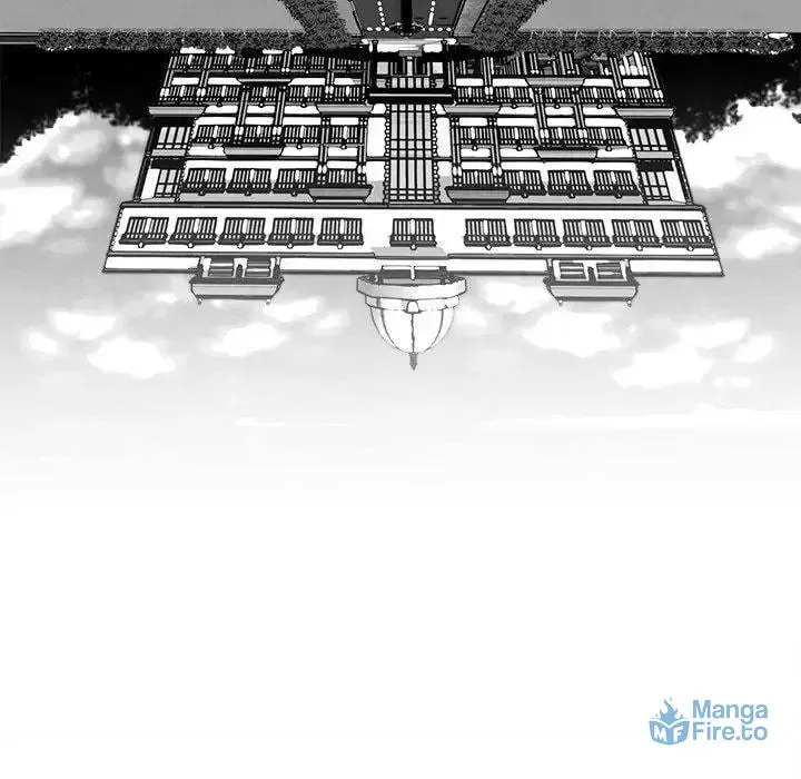 Epitaph (Perfume) Chapter 17 page 54 - 
