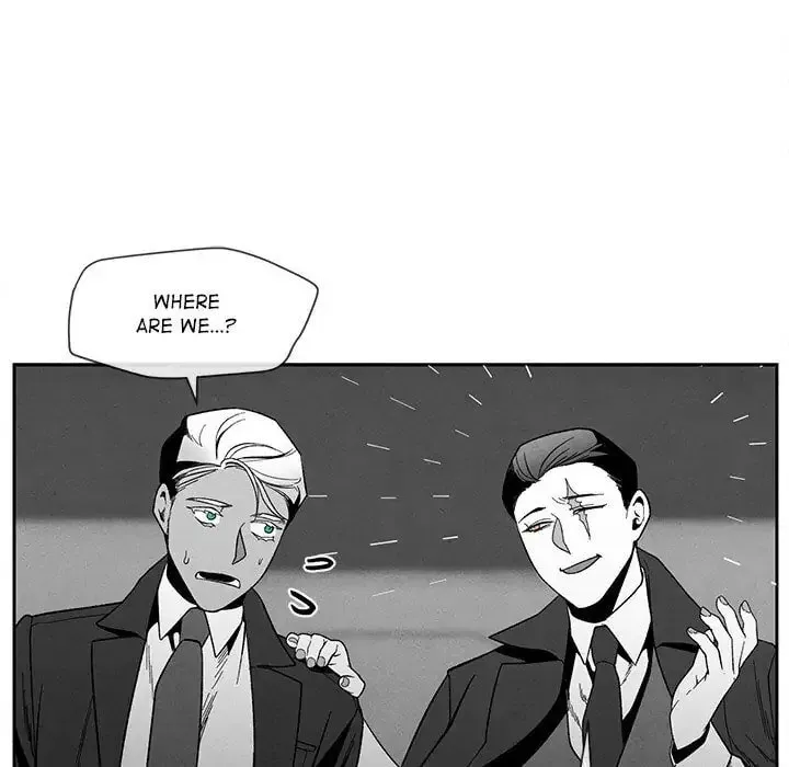 Epitaph (Perfume) Chapter 17 page 55 - 
