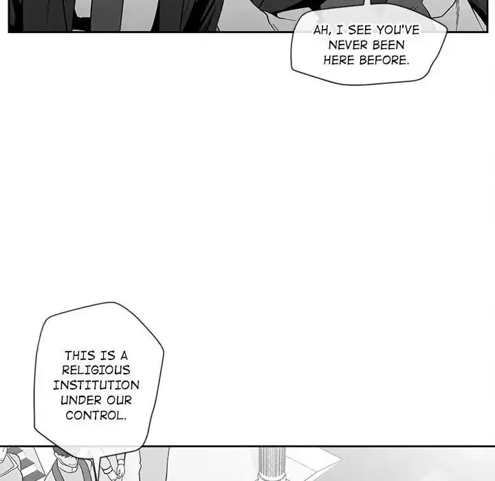 Epitaph (Perfume) Chapter 17 page 56 - 