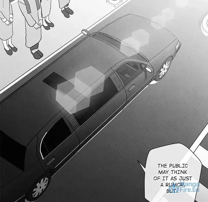 Epitaph (Perfume) Chapter 17 page 57 - 