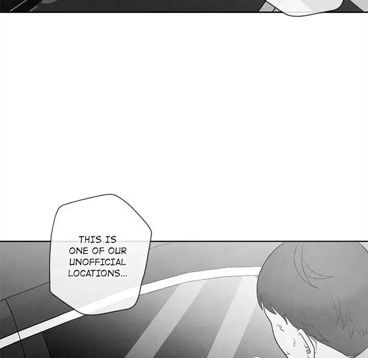 Epitaph (Perfume) Chapter 17 page 58 - 