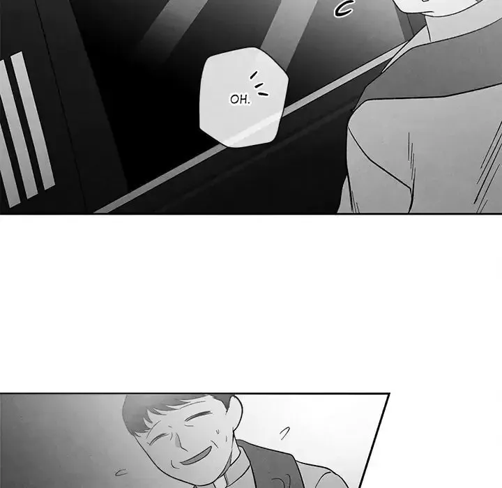Epitaph (Perfume) Chapter 17 page 59 - 