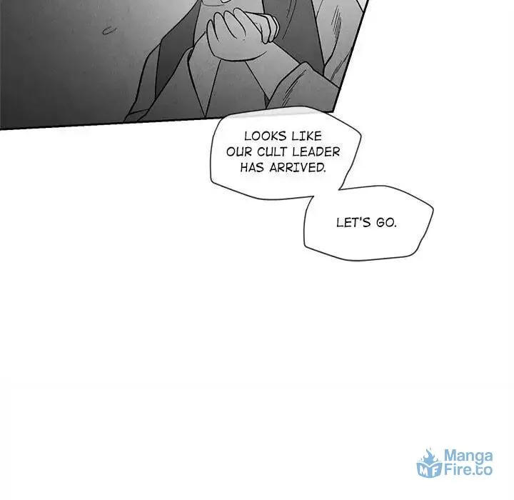 Epitaph (Perfume) Chapter 17 page 60 - 
