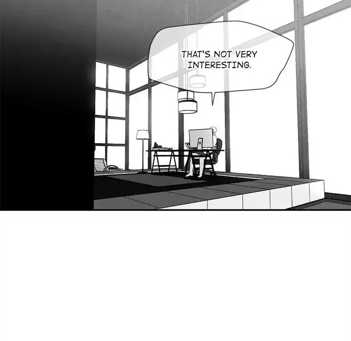Epitaph (Perfume) Chapter 17 page 7 - 