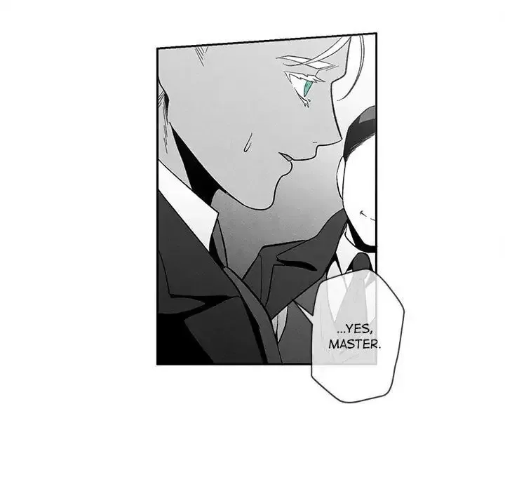 Epitaph (Perfume) Chapter 17 page 61 - 