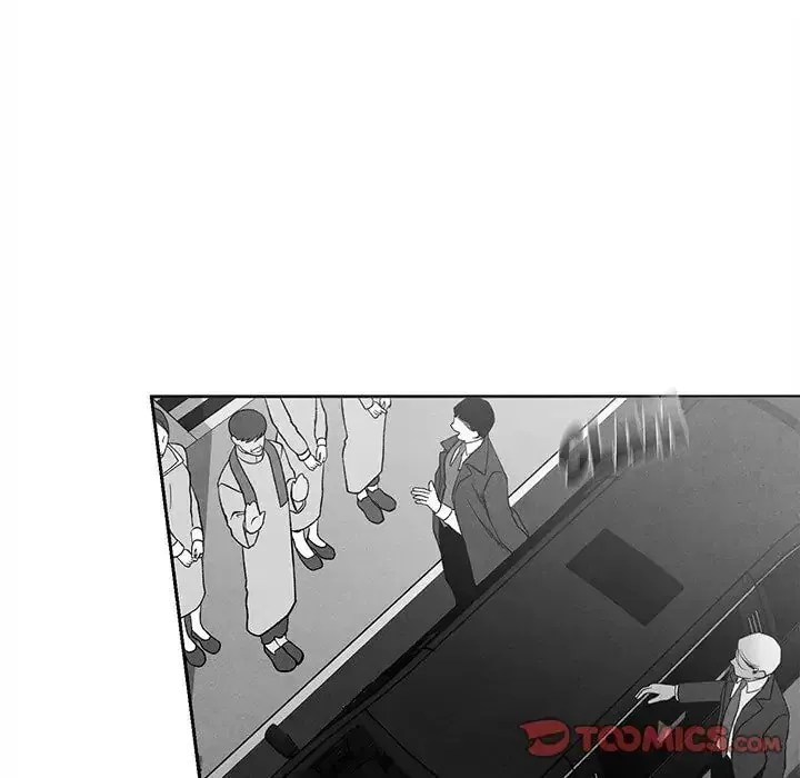 Epitaph (Perfume) Chapter 17 page 62 - 