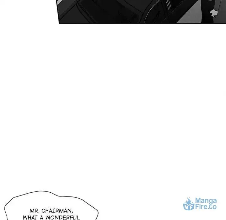 Epitaph (Perfume) Chapter 17 page 63 - 