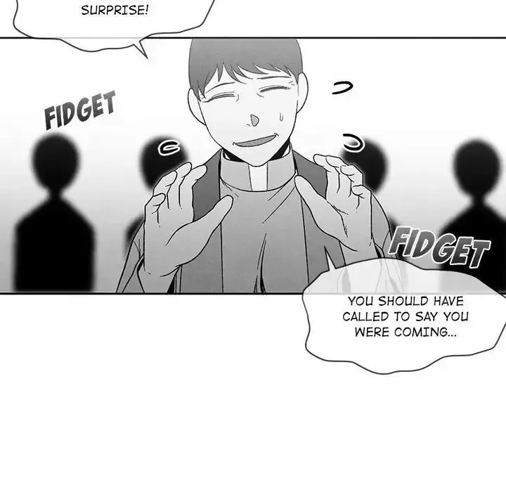 Epitaph (Perfume) Chapter 17 page 64 - 