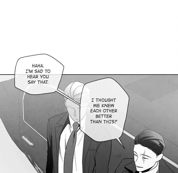 Epitaph (Perfume) Chapter 17 page 65 - 