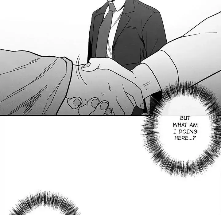 Epitaph (Perfume) Chapter 17 page 68 - 
