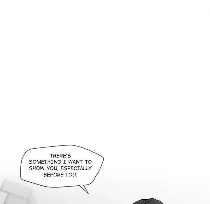 Epitaph (Perfume) Chapter 17 page 70 - 