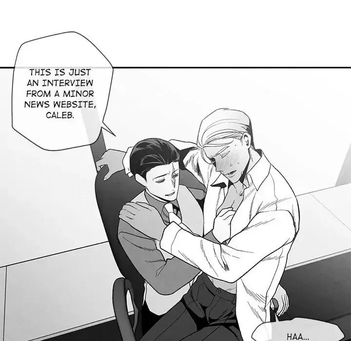 Epitaph (Perfume) Chapter 17 page 8 - 