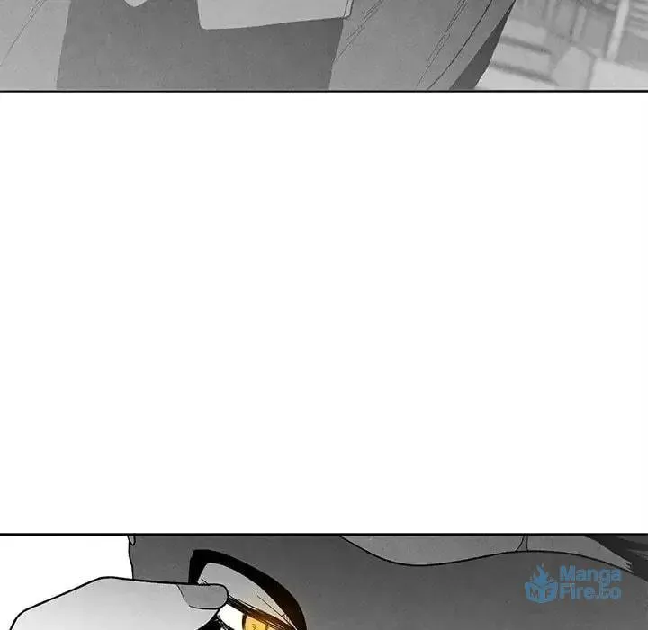 Epitaph (Perfume) Chapter 17 page 72 - 