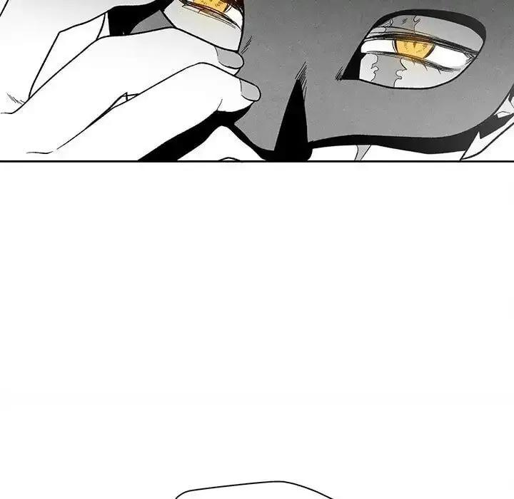 Epitaph (Perfume) Chapter 17 page 73 - 