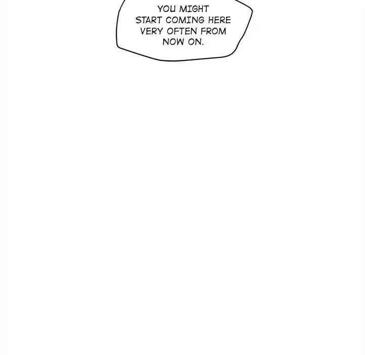 Epitaph (Perfume) Chapter 17 page 74 - 