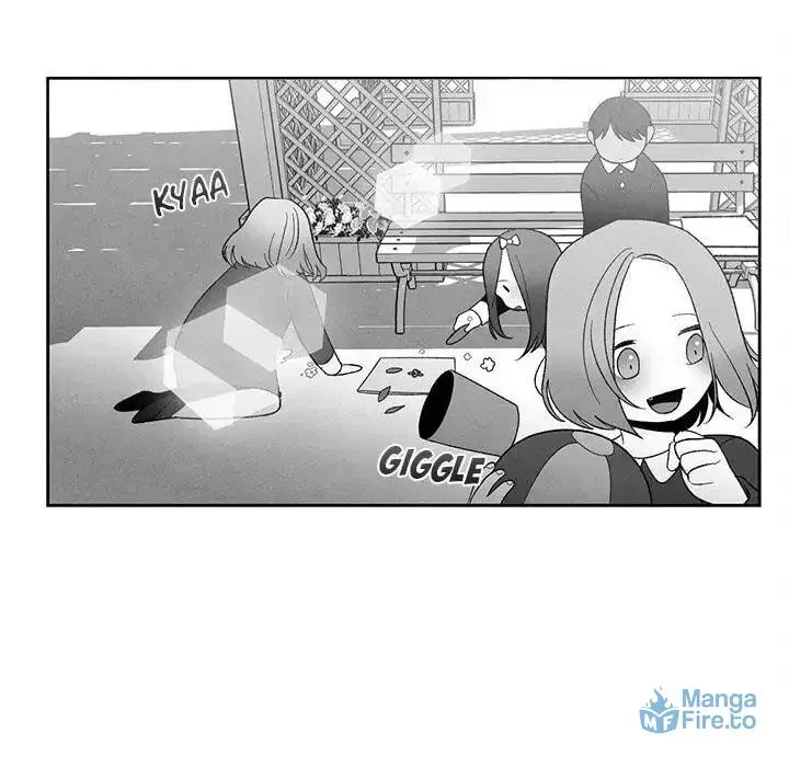 Epitaph (Perfume) Chapter 17 page 75 - 