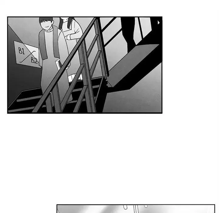 Epitaph (Perfume) Chapter 17 page 76 - 