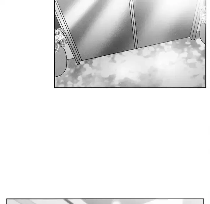 Epitaph (Perfume) Chapter 17 page 77 - 