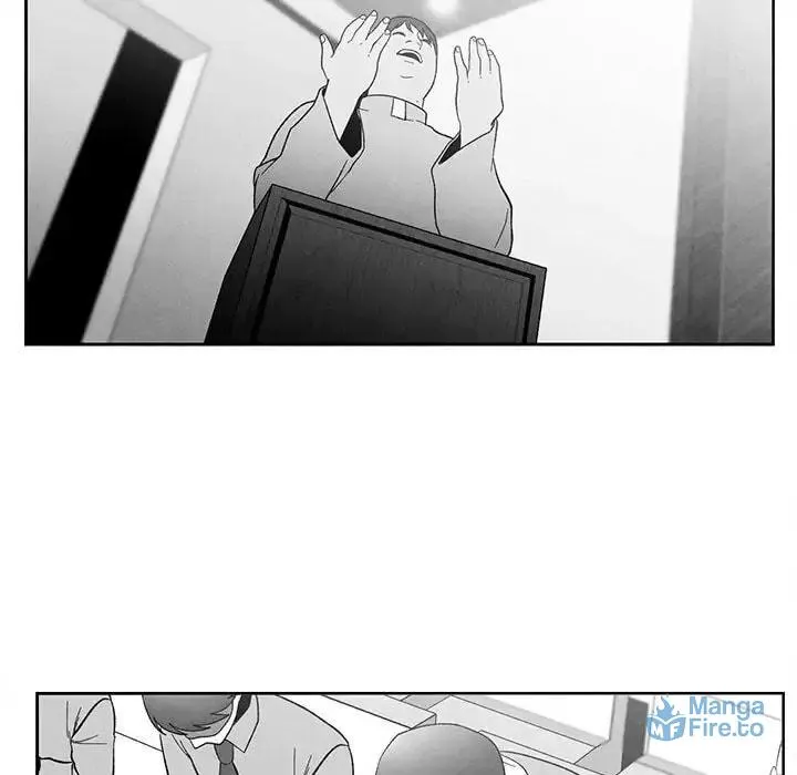 Epitaph (Perfume) Chapter 17 page 78 - 