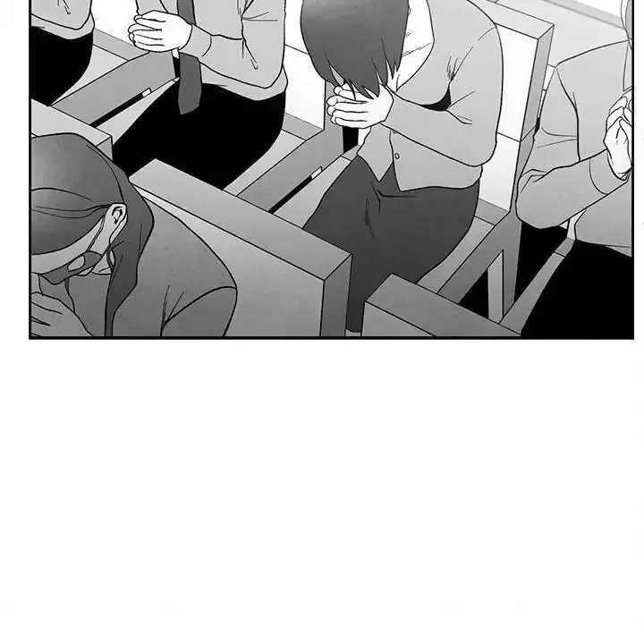Epitaph (Perfume) Chapter 17 page 79 - 
