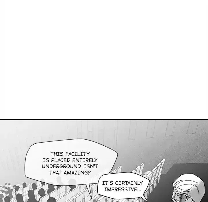 Epitaph (Perfume) Chapter 17 page 80 - 