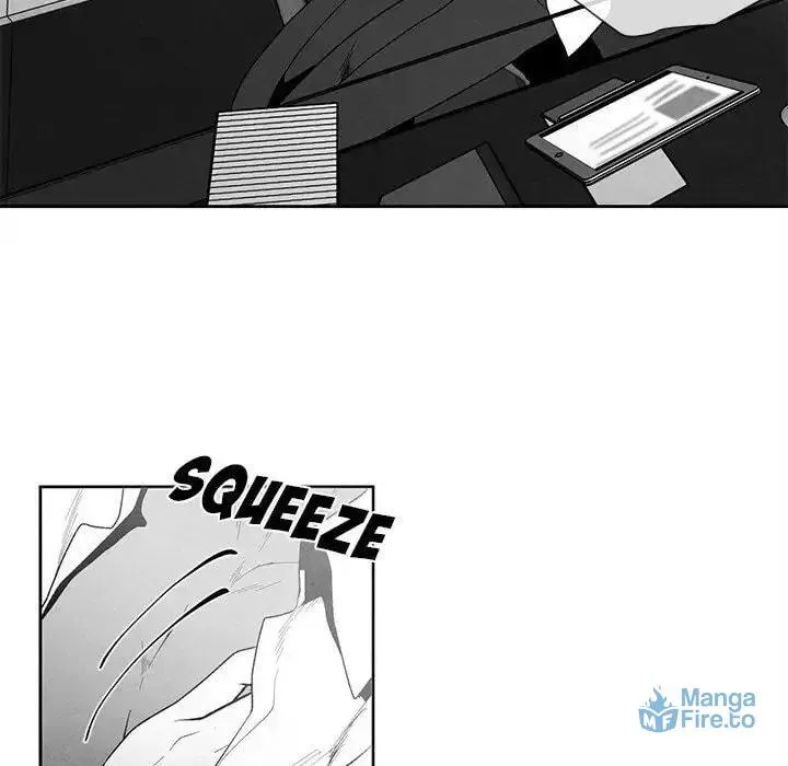 Epitaph (Perfume) Chapter 17 page 9 - 