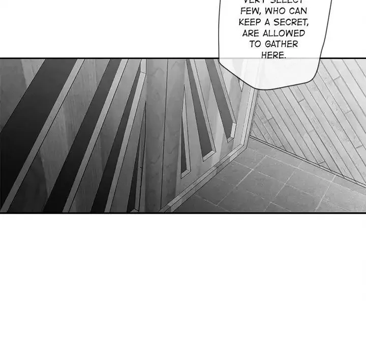 Epitaph (Perfume) Chapter 17 page 82 - 