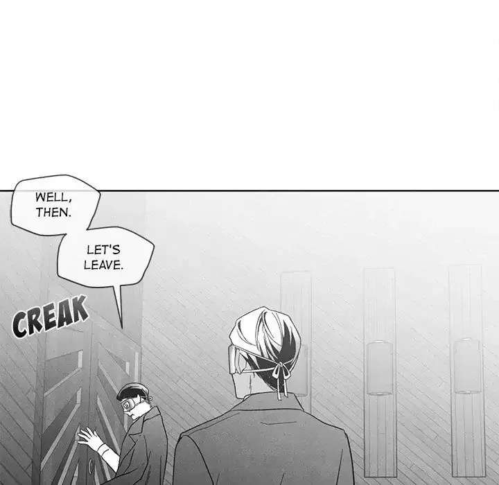 Epitaph (Perfume) Chapter 17 page 83 - 