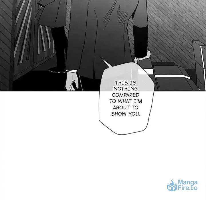 Epitaph (Perfume) Chapter 17 page 84 - 