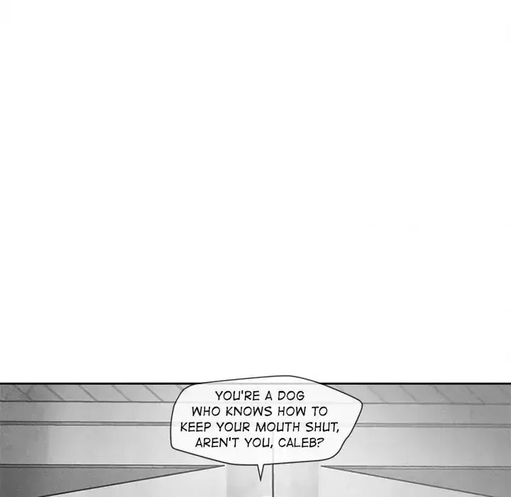 Epitaph (Perfume) Chapter 17 page 85 - 