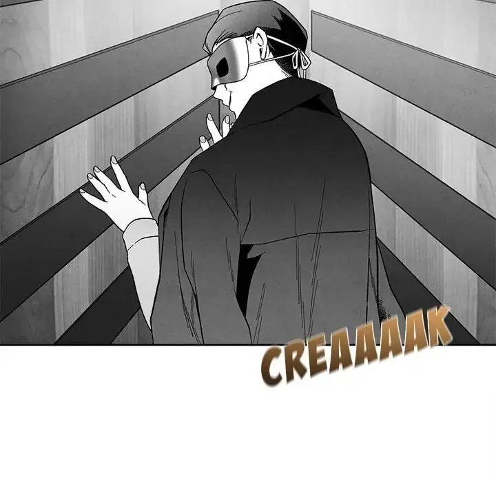 Epitaph (Perfume) Chapter 17 page 86 - 