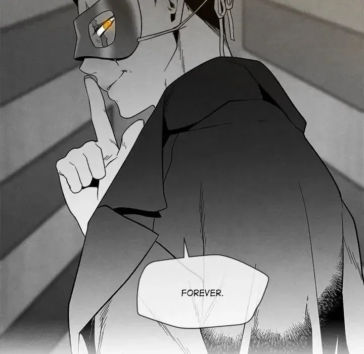 Epitaph (Perfume) Chapter 17 page 89 - 