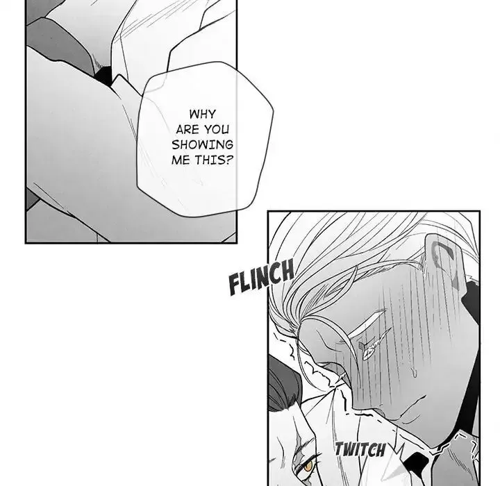 Epitaph (Perfume) Chapter 17 page 10 - 