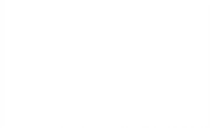Epitaph (Perfume) Chapter 17 page 91 - 