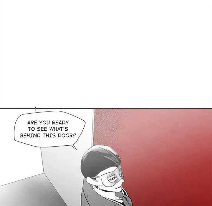 Epitaph (Perfume) Chapter 18 page 11 - 