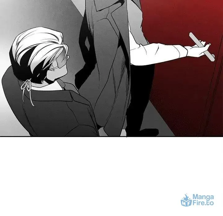 Epitaph (Perfume) Chapter 18 page 12 - 