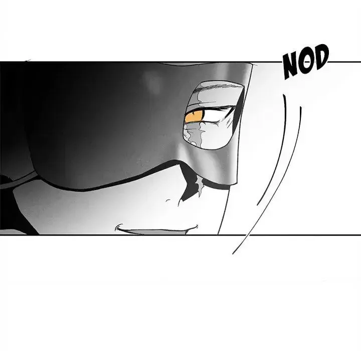 Epitaph (Perfume) Chapter 18 page 13 - 