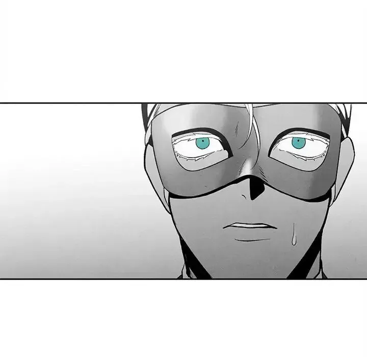 Epitaph (Perfume) Chapter 18 page 14 - 
