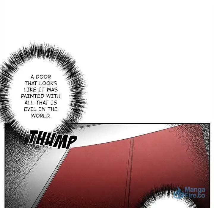 Epitaph (Perfume) Chapter 18 page 15 - 