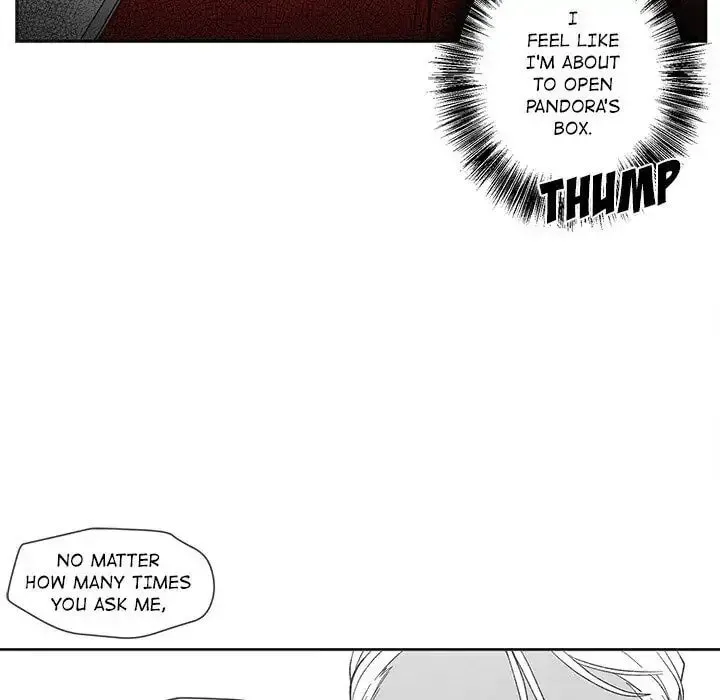 Epitaph (Perfume) Chapter 18 page 16 - 