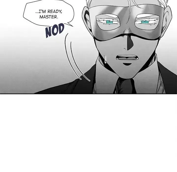 Epitaph (Perfume) Chapter 18 page 17 - 