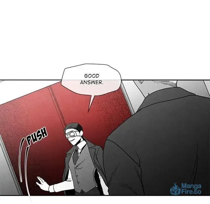 Epitaph (Perfume) Chapter 18 page 18 - 