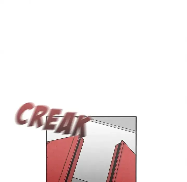 Epitaph (Perfume) Chapter 18 page 19 - 