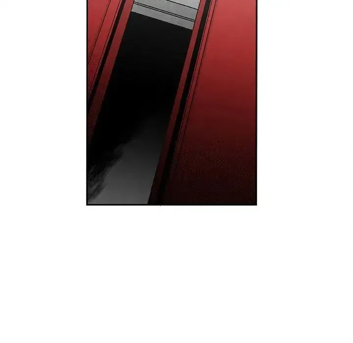 Epitaph (Perfume) Chapter 18 page 20 - 