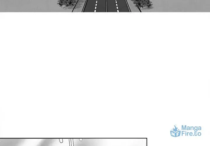 Epitaph (Perfume) Chapter 18 page 3 - 