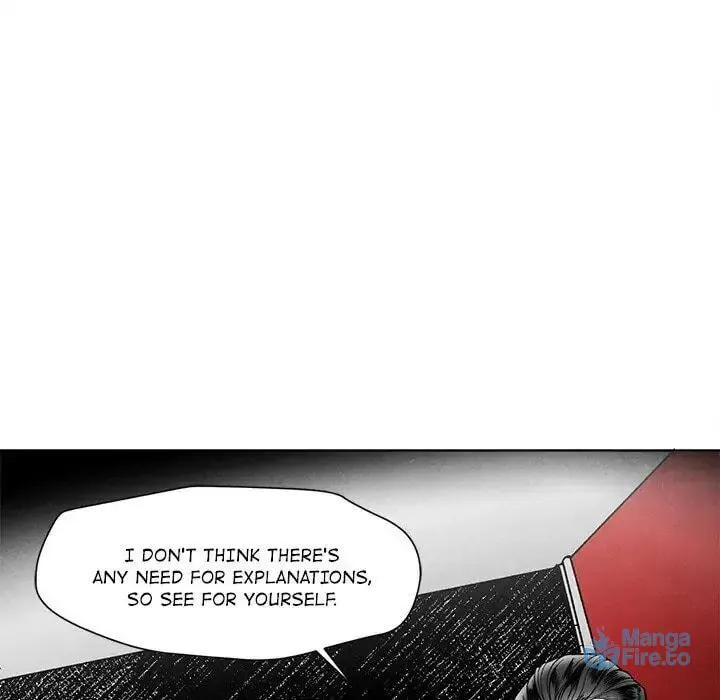 Epitaph (Perfume) Chapter 18 page 21 - 