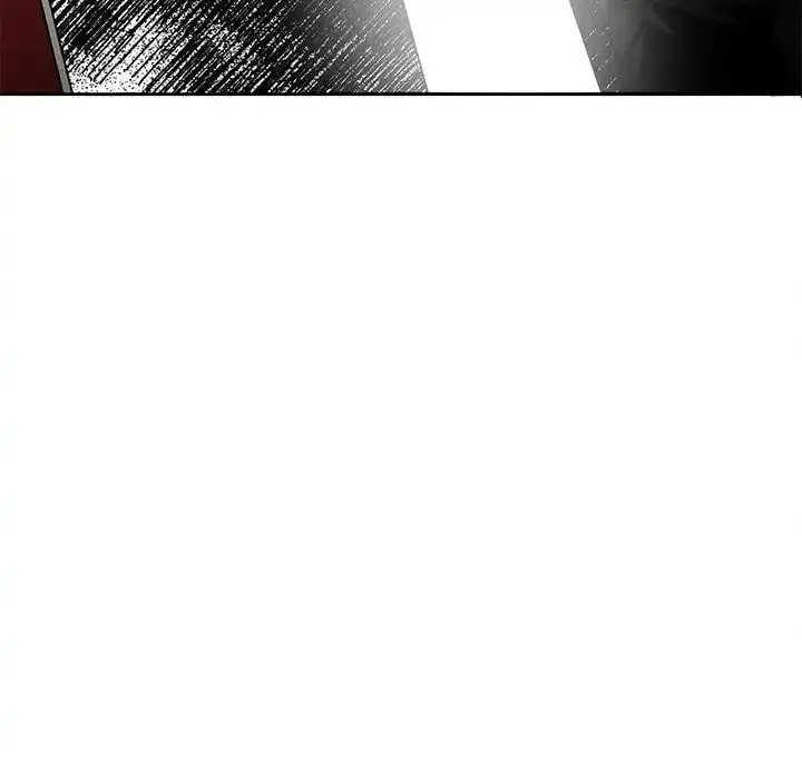 Epitaph (Perfume) Chapter 18 page 23 - 